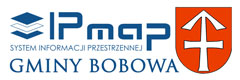 Bobowa.pl22